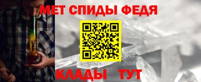 дурь Кунгур
